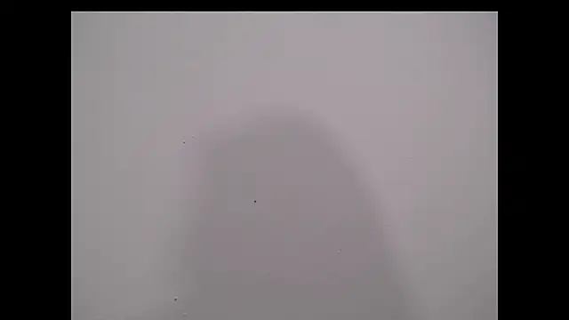 Karla Soff 19 online show from 01/07/26, 07:41