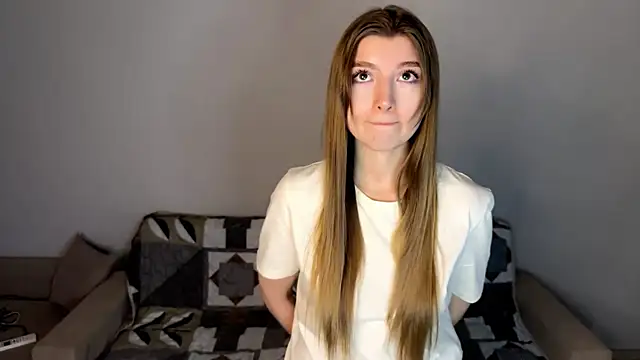 Michell Rosse online show from 12/01/25, 07:15