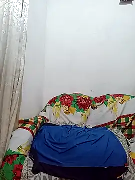 Morena95hot- online show from 12/17/25, 05:01