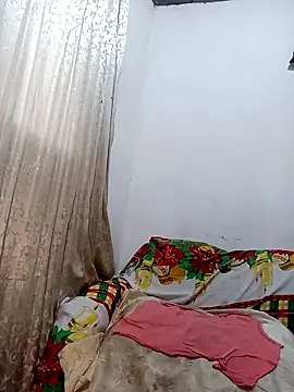 Morena95hot- online show from 12/17/25, 09:53