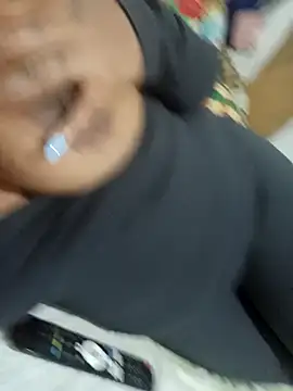 Morena95hot- online show from 12/22/25, 02:01