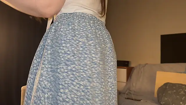 kinky malinaa online show from 06/12/26, 12:03