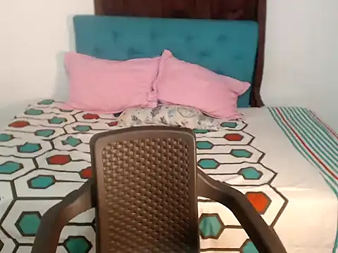 Emmy sexx1 online show from 12/01/25, 01:23