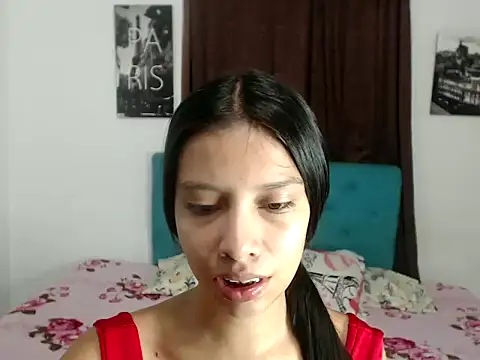 Emmy sexx1 online show from 12/22/25, 01:00