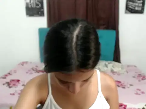 Emmy sexx1 online show from 12/20/25, 01:03