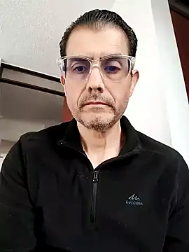 Fuegosutil online show from 01/13/26, 08:13