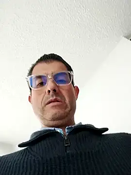 Fuegosutil online show from 01/15/26, 10:02