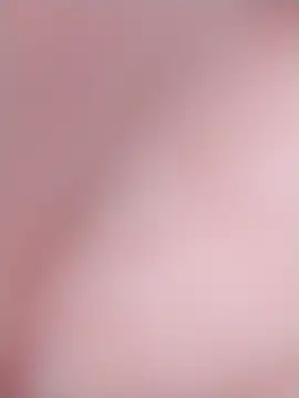 Fuegosutil online show from 12/02/25, 03:03