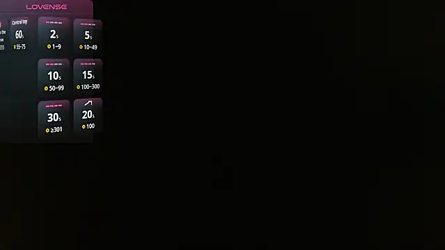 Snapshot of ELECTRA_24 chatting on 01/13/26, 02:43 ELECTRA 24 online show from 01/13/26, 02:43