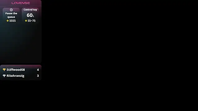 Snapshot of ELECTRA_24 chatting on 01/11/26, 03:08 ELECTRA 24 online show from 01/11/26, 03:08