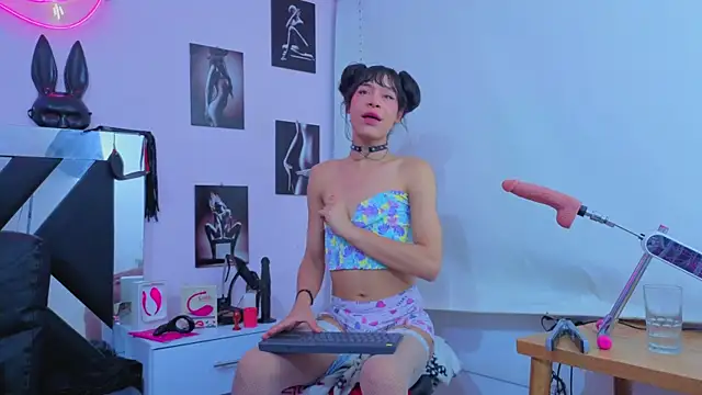 karla slut dirty online show from 01/09/26, 11:39