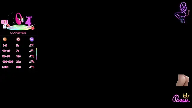 karla slut dirty online show from 03/01/26, 02:06