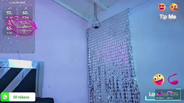 karla slut dirty online show from 03/11/26, 08:41