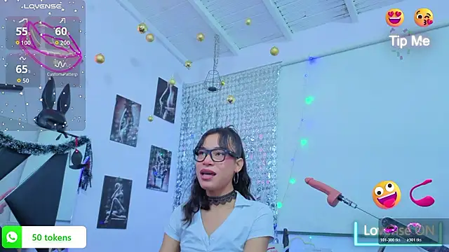 karla slut dirty online show from 03/13/26, 07:13