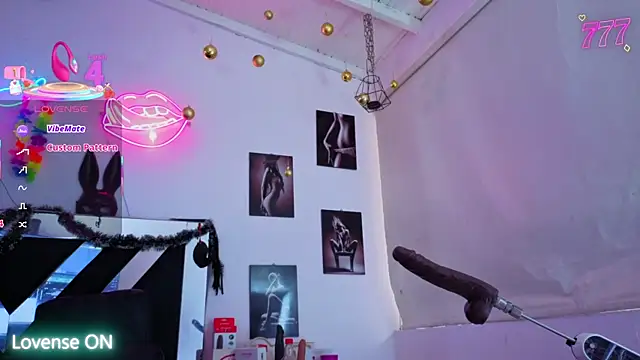 karla slut dirty online show from 04/28/26, 11:47