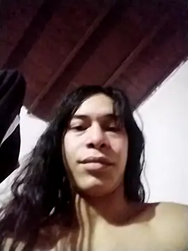 karla slut dirty online show from 03/28/26, 06:47