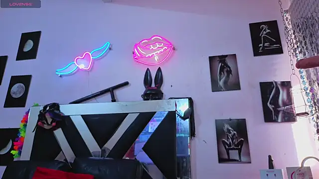 karla slut dirty online show from 02/17/26, 12:57