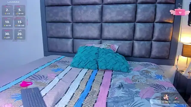 Snapshot of Kattaleyaa_ chatting on 12/01/25, 12:39 Kattaleyaa online show from 12/01/25, 12:39