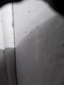 Snapshot of AdvancedRoster chatting on 02/16/26, 09:52 AdvancedRoster online show from 02/16/26, 09:52