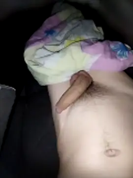 Snapshot of AdvancedRoster chatting on 02/11/26, 10:53 AdvancedRoster online show from 02/11/26, 10:53