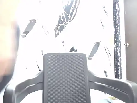 simonm667 online show from 04/05/26, 08:15