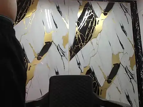 simonm667 online show from 06/01/26, 10:53