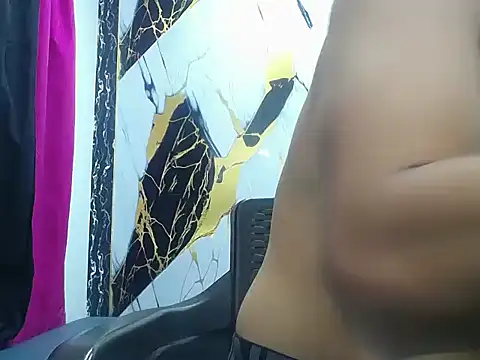 simonm667 online show from 01/15/26, 07:50