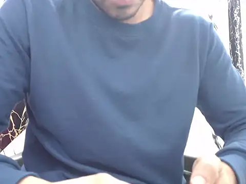 simonm667 online show from 04/14/26, 08:47