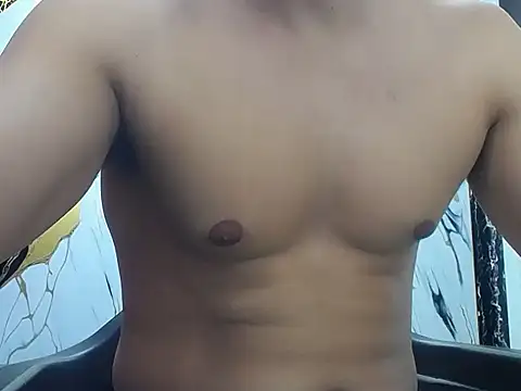 simonm667 online show from 02/11/26, 07:47