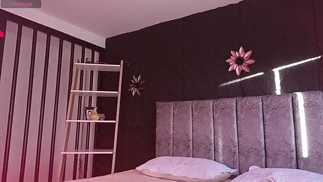 Paulo 527 online show from 03/13/26, 10:37