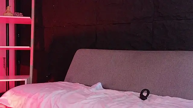 Paulo 527 online show from 02/03/26, 08:58