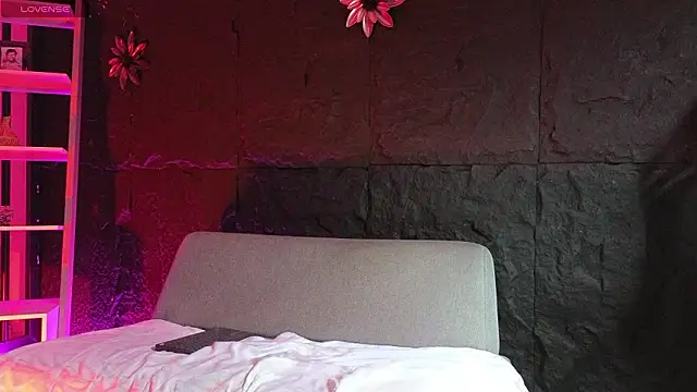 Paulo 527 online show from 02/04/26, 08:04