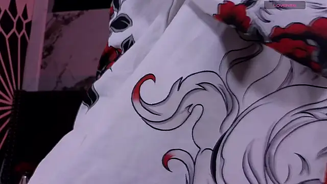 Paulo 527 online show from 04/06/26, 04:30