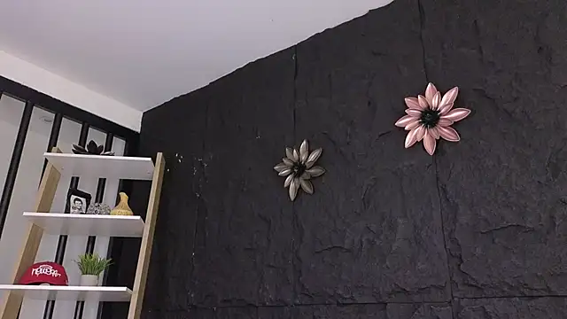 Paulo 527 online show from 01/08/26, 09:10