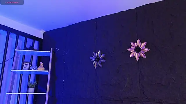 Paulo 527 online show from 01/10/26, 09:43