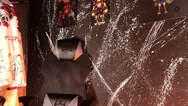 Snapshot of Paulo_527 chatting on 12/05/25, 05:17 Paulo 527 online show from 12/05/25, 05:17