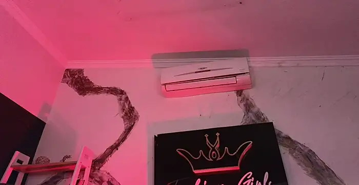 Paulo 527 online show from 02/28/26, 04:56