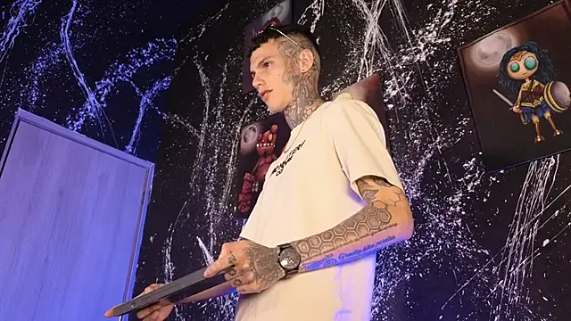 Snapshot of Paulo_527 chatting on 12/03/25, 04:13 Paulo 527 online show from 12/03/25, 04:13