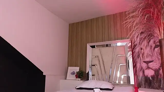 Paulo 527 online show from 04/03/26, 05:03