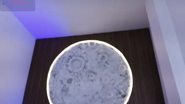 Paulo 527 online show from 04/04/26, 02:29