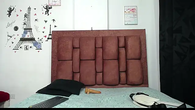 varascott online show from 03/07/26, 04:23