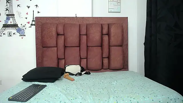 varascott online show from 02/15/26, 01:21