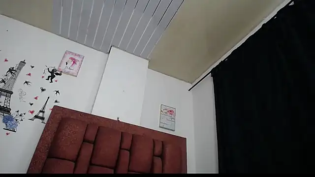 varascott online show from 04/15/26, 12:38