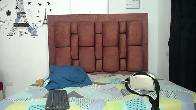 varascott online show from 02/09/26, 12:58