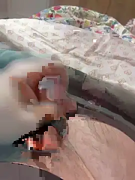 Hakans34 online show from 03/23/26, 08:41