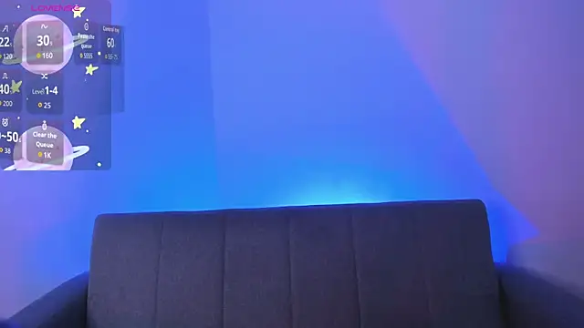 jimena chic1 online show from 02/07/26, 10:51