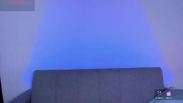 jimena chic1 online show from 03/30/26, 05:58