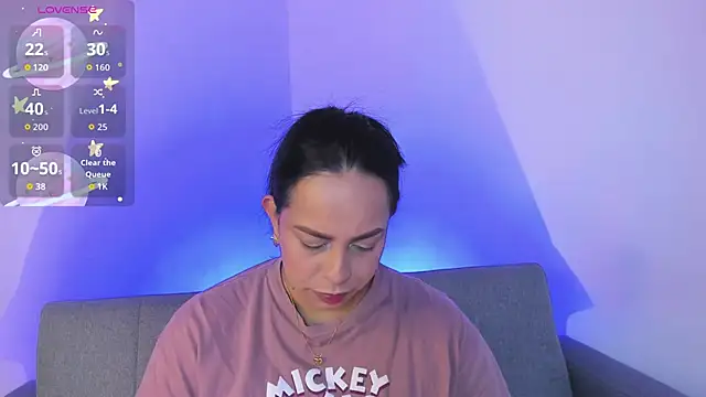 jimena chic1 online show from 02/09/26, 06:39