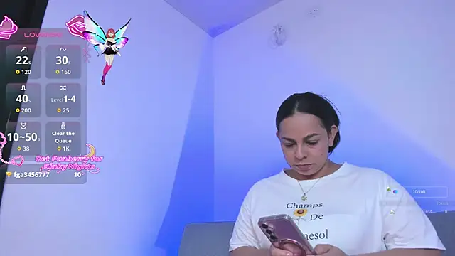 jimena chic1 online show from 12/03/25, 07:46