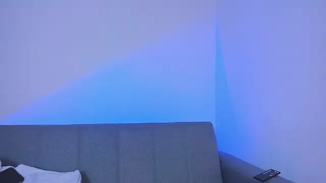 jimena chic1 online show from 11/29/25, 08:20